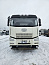 Купить Самосвал FAW J6 6x4 б/у (2023 г.в.,70 706 км.)(4570)Сбер комиссия в компании Русбизнесавто - изображение 1