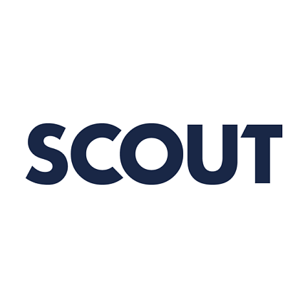 SCOUT